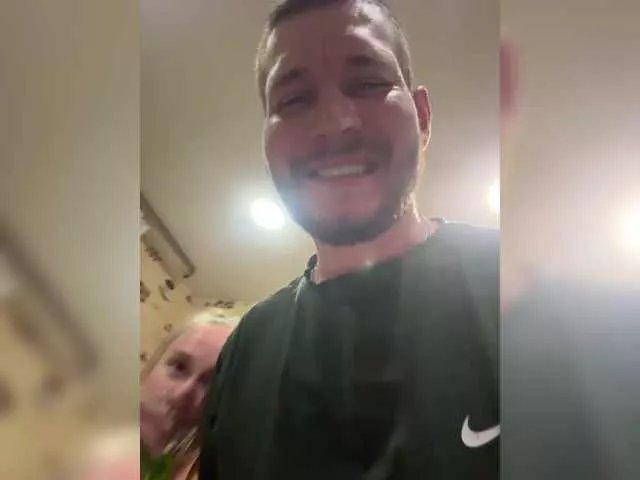 Offline SvParochka on BongaCams