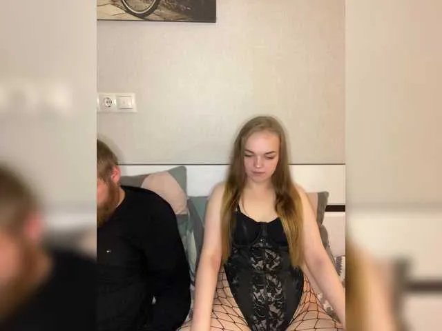 sweet1sleep on BongaCams 