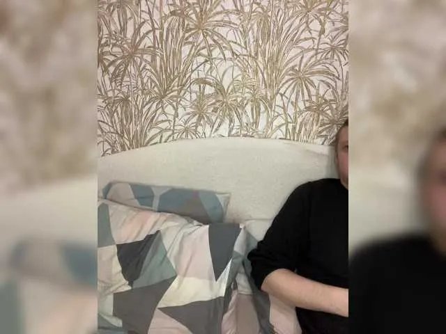 sweet1sleep on BongaCams 