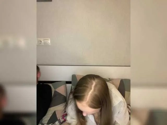 sweet1sleep on BongaCams 