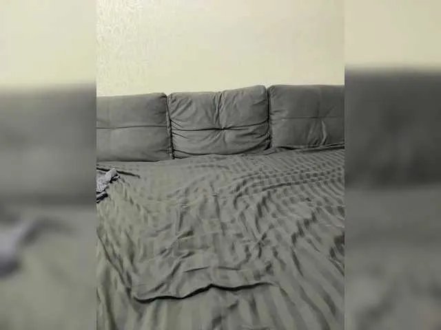 Offline Sweet775 on BongaCams