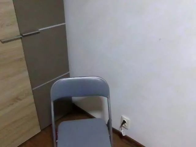 Sweetgirl2001 on BongaCams 