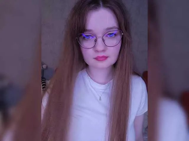 Offline SweetKarinaa on BongaCams