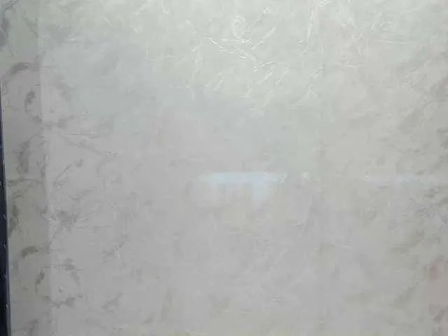 Freechat Swinger-Party on BongaCams