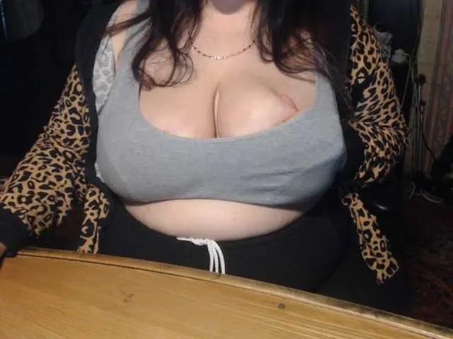 Offline tanyvel34 on BongaCams