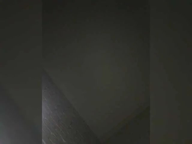 Freechat Tata42 on BongaCams