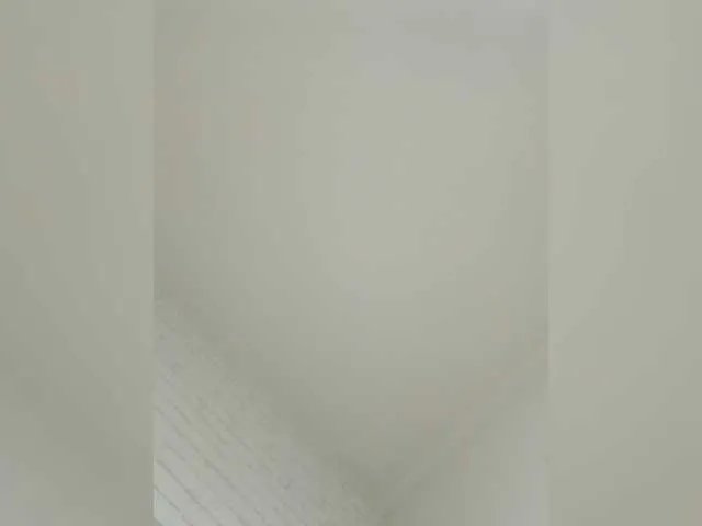 Freechat Tata42 on BongaCams