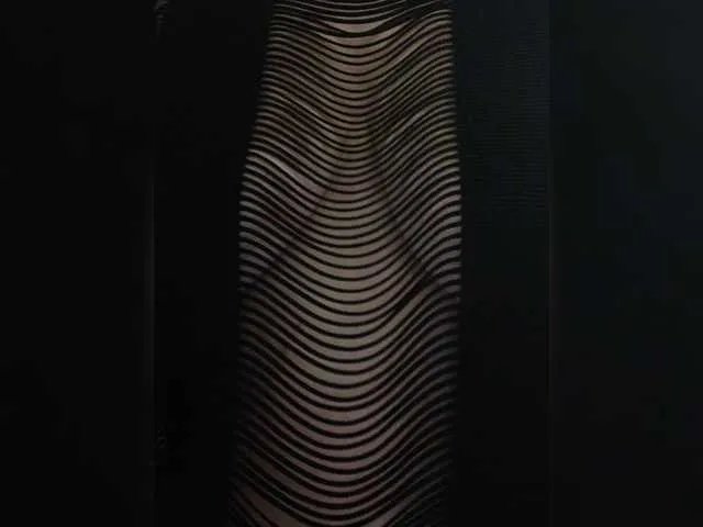 Freechat Tata42 on BongaCams