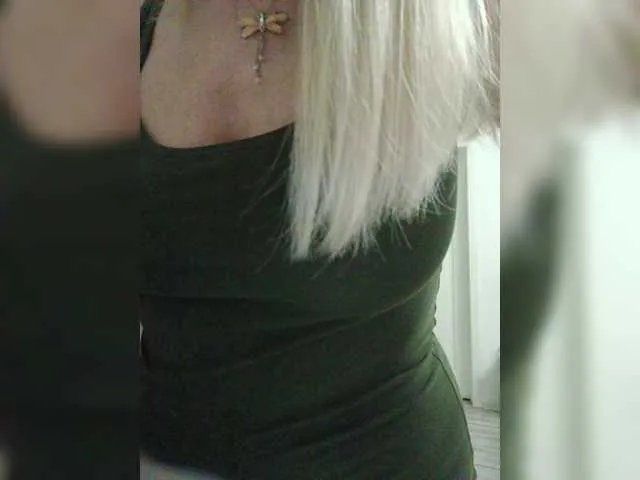 Freechat Tata42 on BongaCams