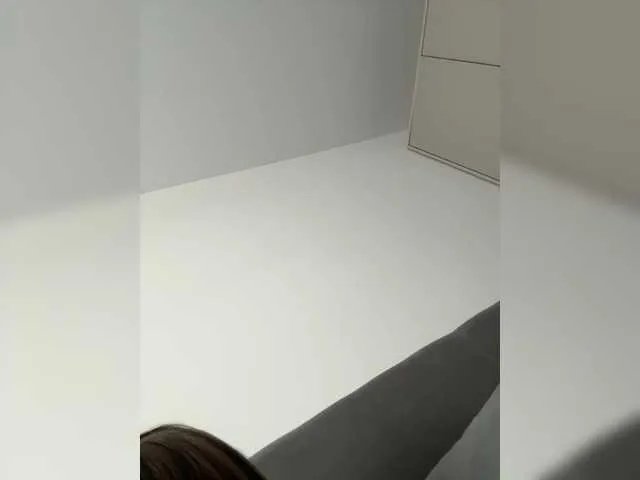 Offline Tati16 on BongaCams