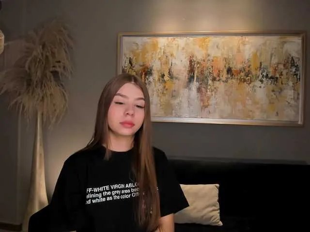 Offline TiffannySins on BongaCams