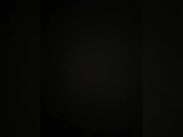 Offline TinyRouse on BongaCams