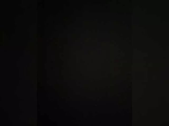 Offline TinyRouse on BongaCams