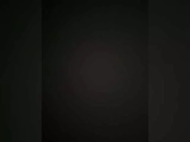 Offline TinyRouse on BongaCams