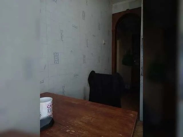 totodasha on BongaCams 