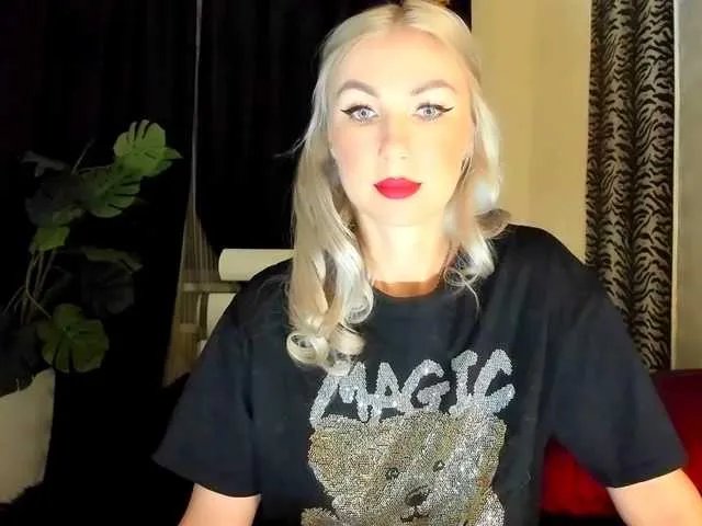 Offline Ukraine777 on BongaCams