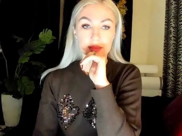 Offline Ukraine777 on BongaCams