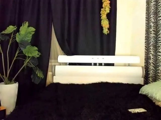 Offline Ukraine777 on BongaCams