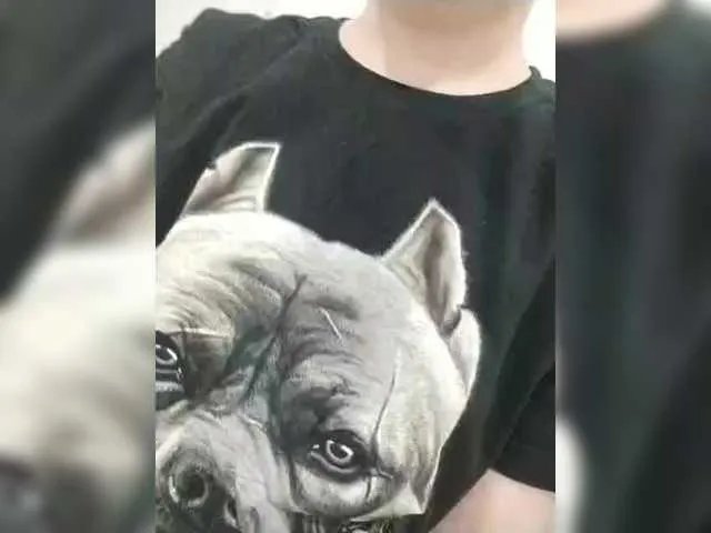 Offline Valeria777161 on BongaCams