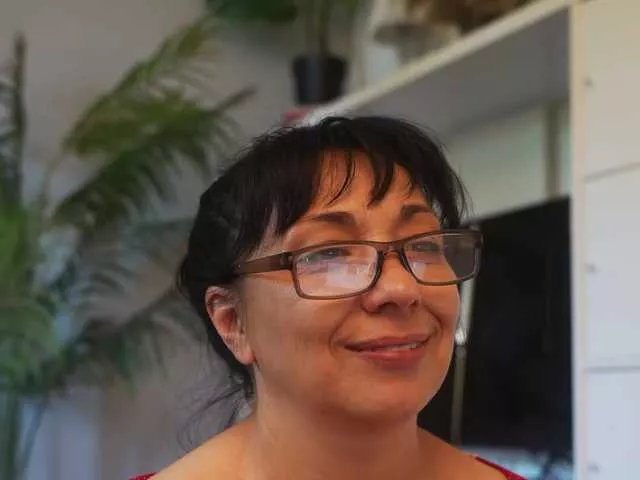Offline Varvara- on BongaCams