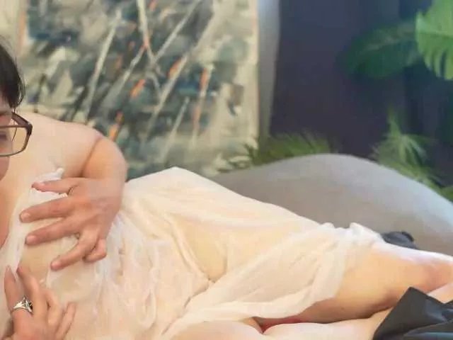 Offline Varvara- on BongaCams