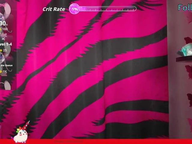 Offline VasyaSylvia1 on BongaCams