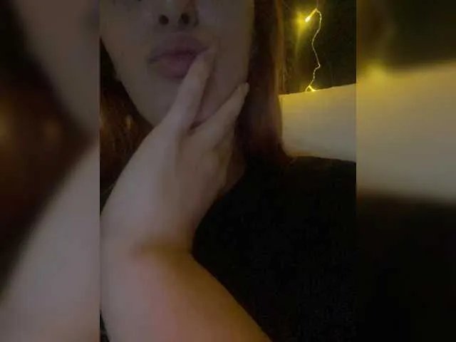 Freechat Veks on BongaCams