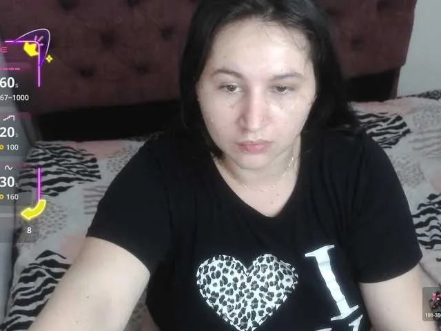 Offline victoria121 on BongaCams
