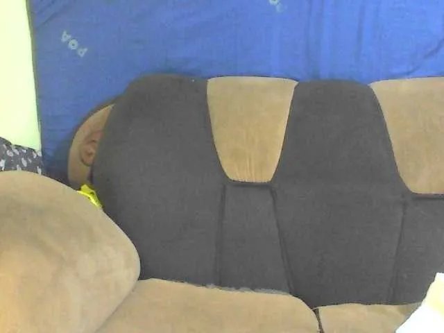 Freechat Villaria on BongaCams