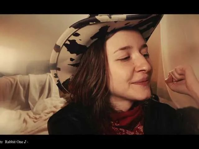 Offline WebCora on BongaCams