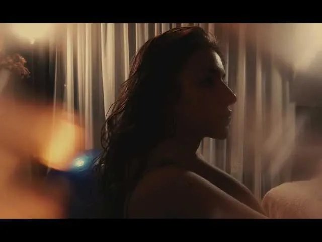 Offline WebCora on BongaCams