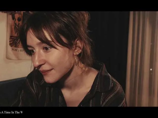 Offline WebCora on BongaCams