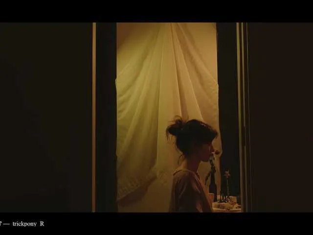 Offline WebCora on BongaCams