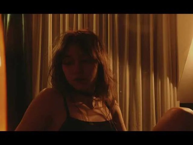 Offline WebCora on BongaCams