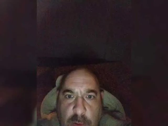 WerewolfAlfa on BongaCams 