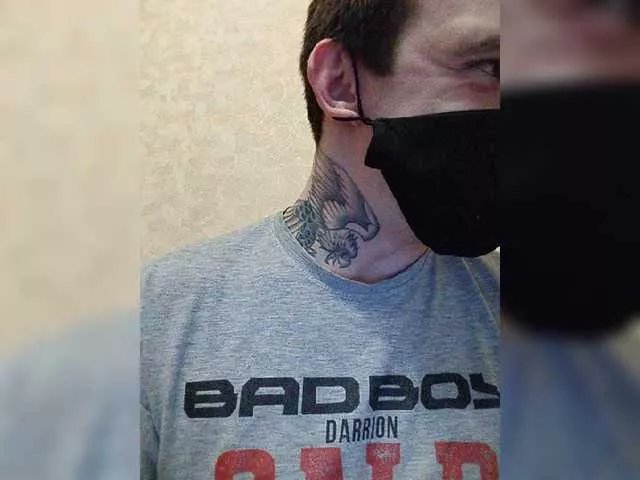 Offline Winx20 on BongaCams