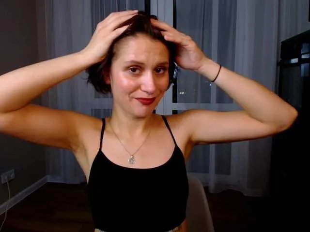 Offline worsh1pme on BongaCams