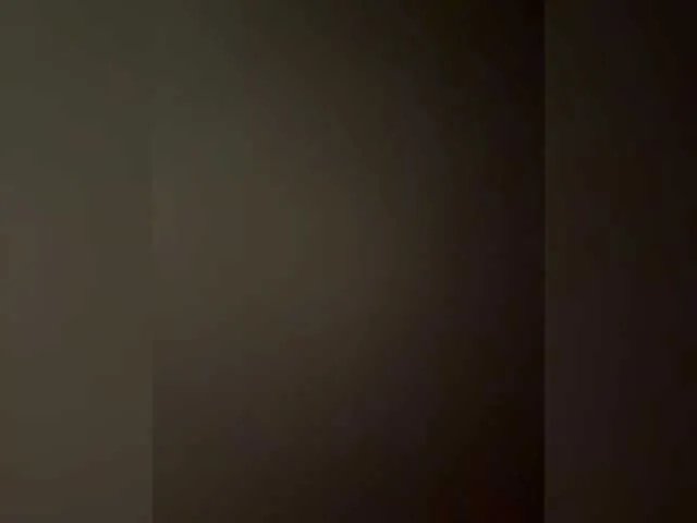 Freechat Wow-Eva on BongaCams