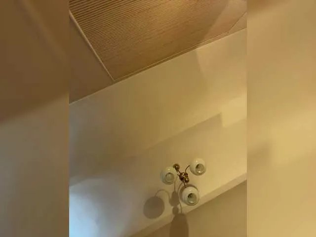 Freechat Wow-Eva on BongaCams