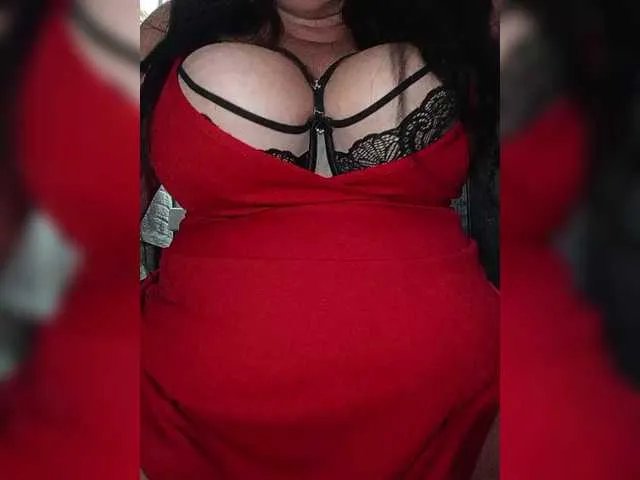Offline Xo4y2sexa on BongaCams