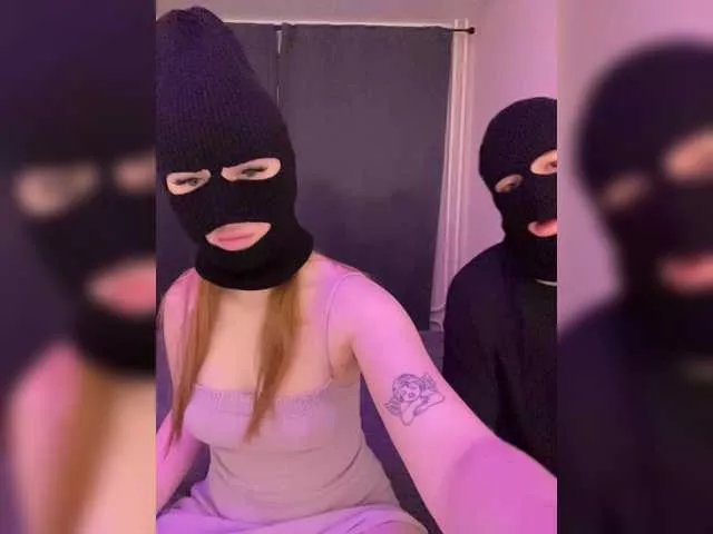 Offline xxxxx7777x on BongaCams