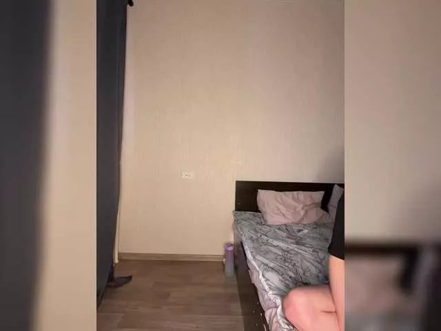 Offline xxxxx7777x on BongaCams