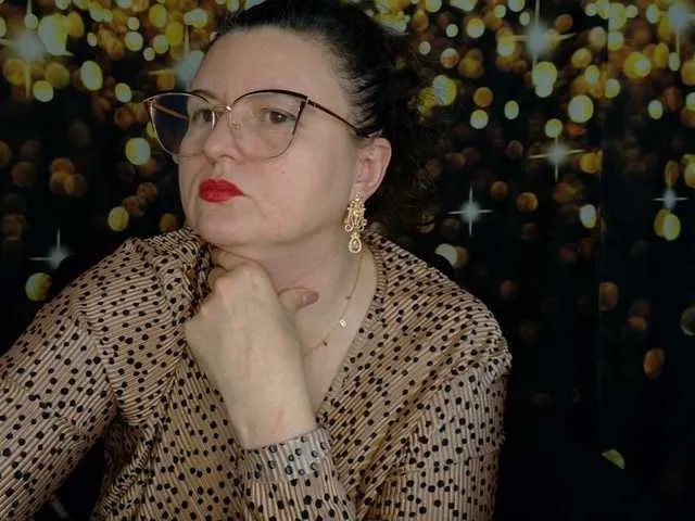 Freechat Yanikkka on BongaCams