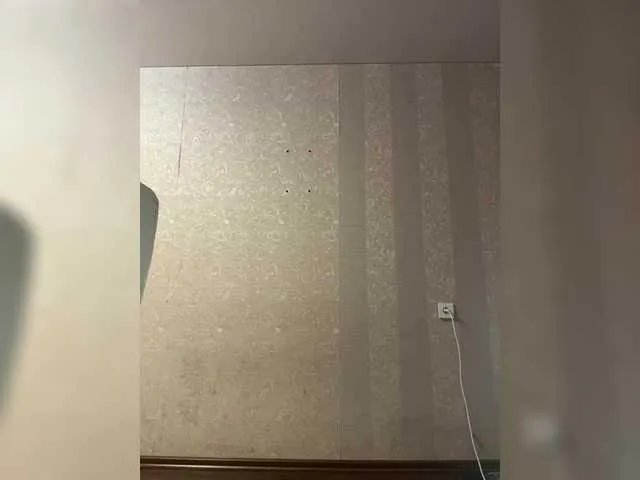 Offline Your-Kissa- on BongaCams