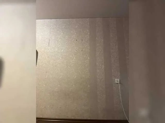 Offline Your-Kissa- on BongaCams