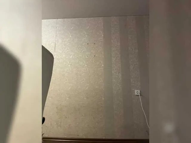 Offline Your-Kissa- on BongaCams