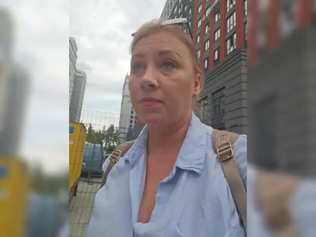 Offline YourWitcher on BongaCams