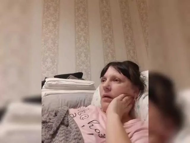 Offline Zlykaa on BongaCams