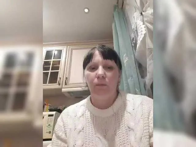 Offline Zlykaa on BongaCams