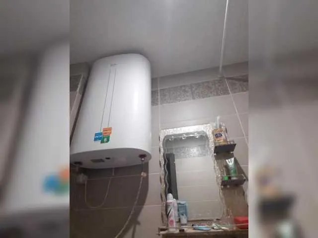 Offline Zlykaa on BongaCams